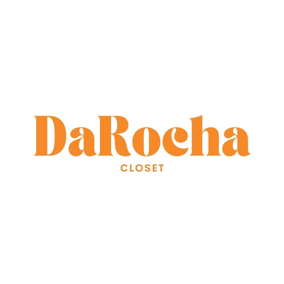 darochacloset